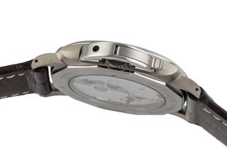 Thumbnail von Panerai Luminor Due Titan Automatik Herrenuhr Ref. PAM00729 Papiere