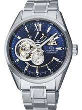 Orient Star RE-AV0003L00B Contemporary Automatic Men's Watch 41mm 10ATM