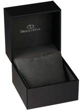 Thumbnail von Orient Star RE-AV0003L00B Contemporary Automatic Men's Watch 41mm 10ATM