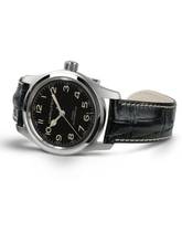 Thumbnail von Hamilton Khaki Field Murph H70605732 Herrenuhr Khaki Field Murph Automatik Set 42mm 10ATM