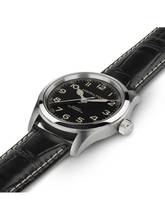 Thumbnail von Hamilton Khaki Field Murph H70405730 Herrenuhr Khaki Field Murph Automatik 38mm 10ATM