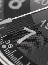 Thumbnail von Hamilton Khaki Field King H64455133 Men's Watch Khaki Field King Automatic 40mm 5ATM