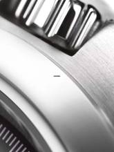 Thumbnail von Hamilton Khaki Field King H64455133 Men's Watch Khaki Field King Automatic 40mm 5ATM