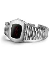 Thumbnail von Hamilton American Classic PSR H52414130 Men's Watch American Classic PSR 41mm 10ATM