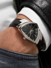 Thumbnail von Hamilton Ventura H24411732 Unisex Ventura 32mm 5ATM