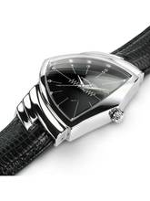 Thumbnail von Hamilton Ventura H24411732 Unisex Ventura 32mm 5ATM