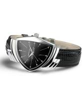 Thumbnail von Hamilton Ventura H24411732 Unisex Ventura 32mm 5ATM
