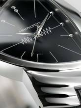 Thumbnail von Hamilton Ventura H24411732 Unisex Ventura 32mm 5ATM