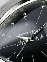 Thumbnail von Hamilton Ventura H24411732 Unisex Ventura 32mm 5ATM