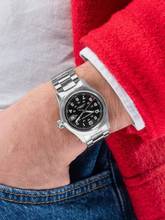 Thumbnail von Hamilton Khaki Field H70455133 Men's Watch Khaki Field Automatic 38mm 10ATM