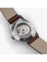 Thumbnail von Hamilton Khaki Field H70455533 Men's Watch Khaki Field Automatic 38mm 10ATM