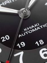 Thumbnail von Hamilton Khaki Field H70555533 Men's Watch Khaki Field Automatic 42mm 10ATM