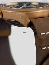 Thumbnail von Hamilton Khaki Field H69459530 Herrenuhr Khaki Field 38mm 5ATM