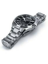 Thumbnail von Hamilton Khaki Pilot Day Date H64615135 Herrenuhr Khaki Aviation Pilot Day Date Automatik 42mm 10ATM