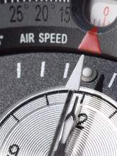 Thumbnail von Hamilton Khaki X-Wind H77616533 Herrenuhr Khaki X-Wind Automatik Chrono 44mm 10ATM