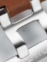 Thumbnail von Hamilton Khaki X-Wind H77616533 Herrenuhr Khaki X-Wind Automatik Chrono 44mm 10ATM