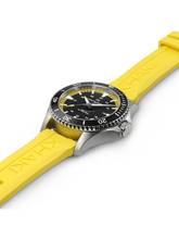 Thumbnail von Hamilton Khaki Navy Scuba H82395332 Men's Watch Khaki Navy Scuba Automatic 40mm 10ATM