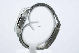 Thumbnail von Christopher Ward Bel Canto - Hour Chime - C01-41APT0-T00P0 2024