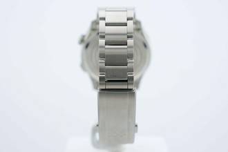 Thumbnail von Christopher Ward Bel Canto - Hour Chime - C01-41APT0-T00P0 2024