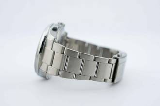 Thumbnail von Christopher Ward Bel Canto - Hour Chime - C01-41APT0-T00P0 2024
