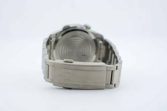 Thumbnail von Christopher Ward Bel Canto - Hour Chime - C01-41APT0-T00P0 2024