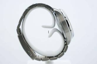 Thumbnail von Christopher Ward Bel Canto - Hour Chime - C01-41APT0-T00P0 2024
