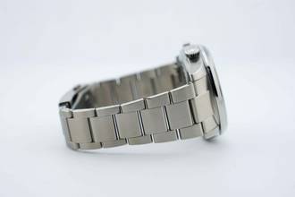 Thumbnail von Christopher Ward Bel Canto - Hour Chime - C01-41APT0-T00P0 2024