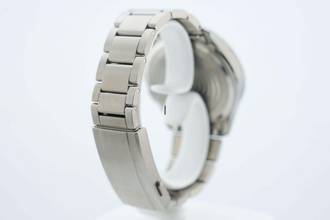 Thumbnail von Christopher Ward Bel Canto - Hour Chime - C01-41APT0-T00P0 2024