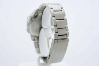 Thumbnail von Christopher Ward Bel Canto - Hour Chime - C01-41APT0-T00P0 2024