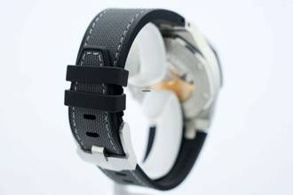 Thumbnail von Audemars Piguet Royal Oak Offshore Chronograph 42MM - Vampire 26470ST.OO.A101CR.01
