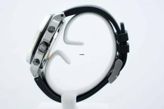Thumbnail von Audemars Piguet Royal Oak Offshore Chronograph 42MM - Vampire 26470ST.OO.A101CR.01