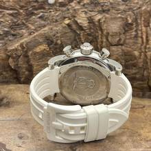 Thumbnail von Graham Swordfish Chronograph Swordfish - Limited to 100 Pieces - Full Set - Ref. 2SWFS