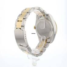 Thumbnail von Tudor Black Bay S&G Heritage Black Bay Steel/Gold