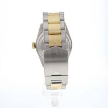 Thumbnail von Tudor Black Bay S&G Heritage Black Bay Steel/Gold