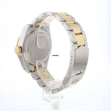 Thumbnail von Tudor Black Bay S&G Heritage Black Bay Steel/Gold