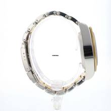 Thumbnail von Tudor Black Bay S&G Heritage Black Bay Steel/Gold