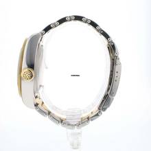 Thumbnail von Tudor Black Bay S&G Heritage Black Bay Steel/Gold