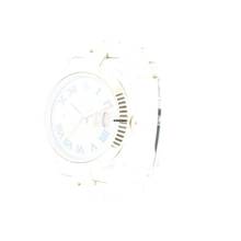  Rolex Datejust 41 Steel/Gold Oyster Wimbledon Dial 