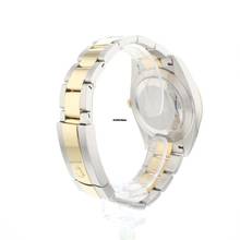 Thumbnail von Rolex Datejust 41 Steel/Gold Oyster Wimbledon Dial