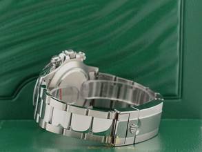 Thumbnail von Rolex Daytona Cosmograph Daytona 116500ln - Like New 2021