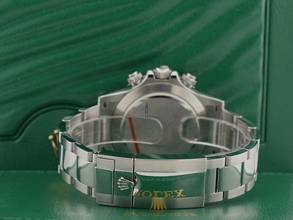 Thumbnail von Rolex Daytona Cosmograph Daytona 116500ln - Like New 2021