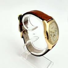 Thumbnail von Patek Philippe Perpetual Calendar 5040J
