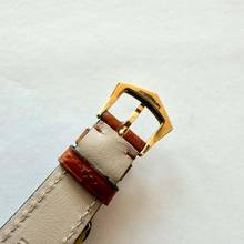 Thumbnail von Patek Philippe Perpetual Calendar 5040J