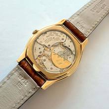 Thumbnail von Patek Philippe Perpetual Calendar 5040J