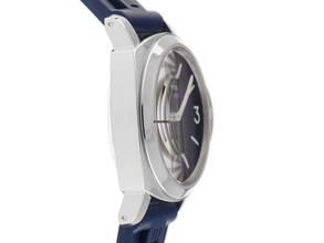 Thumbnail von Panerai Luminor Base Logo Ref.PAM01623 2026 Full Set Ungetragen Luminor Base Logo