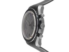 Thumbnail von Omega Speedmaster Dark Side of the Moon Black Black Ref.310.92.44.51.01.005 2026 Full Set Ungetragen Speedmaster Dark Side of the Moon Black Black Kautschuk Faltschließe