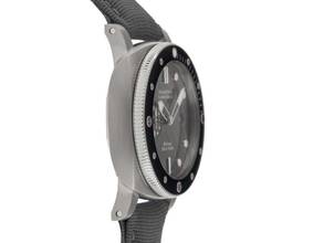 Thumbnail von Panerai Submersible Quaranta Quattro Grigio Roccia Ref.PAM01288 2026 Full Set Ungetragen Submersible QuarantaQuattro Grigio Roccia