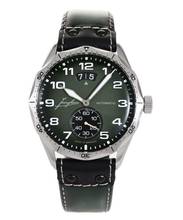  Junghans Meister Pilot Automatic - Ref. 27/4495.00 