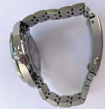 Thumbnail von Omega Seamaster Diver 300 M Professional Blue 21030422003001 FULL SET from 2020 21030422003001