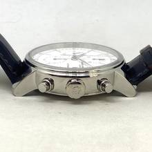 Thumbnail von Baume & Mercier Classima Xl